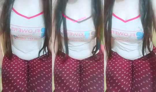 Toot789's Live Session — Jul 4, 2026, 11:41 AM