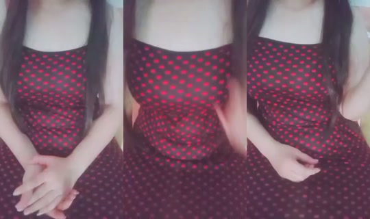 Toot789's Live Session — Jul 7, 2026, 10:41 AM