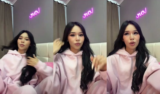 TopZvezda's Live Session — Jul 2, 2026, 1:58 PM