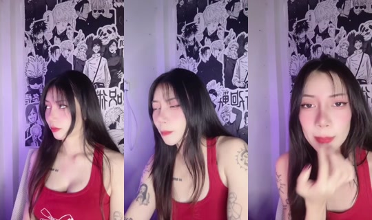 Torkorr_'s Live Session — Jul 7, 2026, 3:25 PM