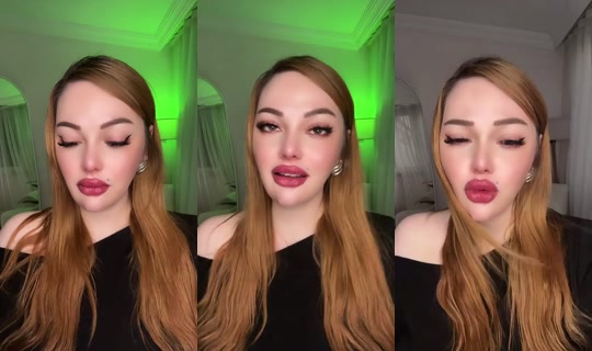 Tramisumm777's Live Session — Jul 5, 2026, 1:54 AM