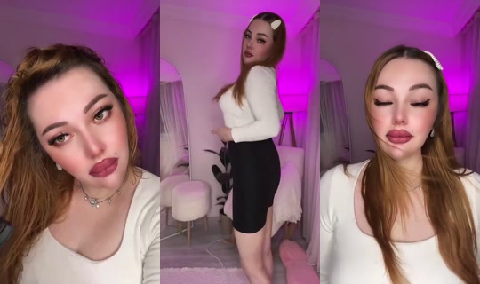 Tramisumm777's Live Session — Jul 5, 2026, 8:24 PM