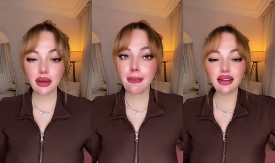 Tramisumm777's Live Session — Jul 6, 2026, 12:57 AM