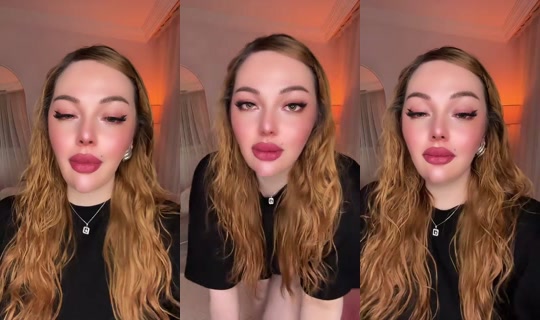 Tramisumm777's Live Session — Jul 7, 2026, 9:51 PM