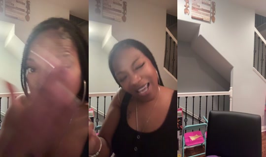 Treysangelbootz's Live Session — Jul 4, 2026, 10:01 AM
