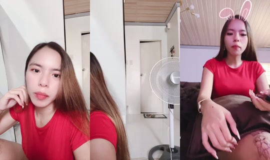 Trish0415's Live Session — Jul 6, 2026, 1:51 AM