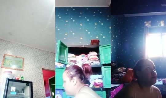 Tt181802's Live Session — Jul 2, 2026, 2:14 AM