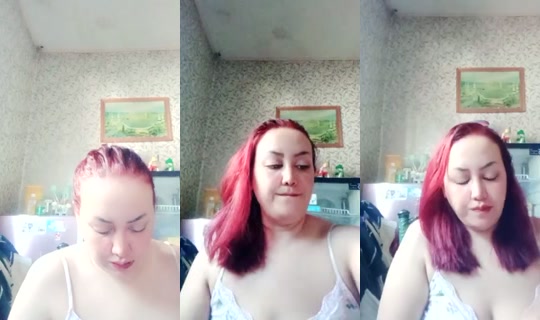 Tt181802's Live Session — Jul 2, 2026, 4:03 AM
