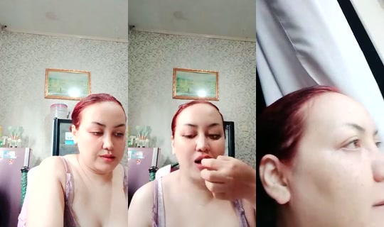 Tt181802's Live Session — Jul 4, 2026, 1:38 AM