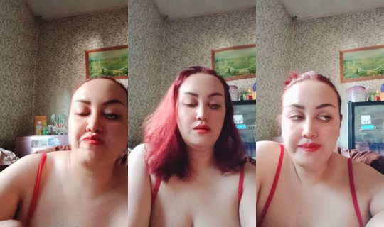 Tt181802's Live Session — Jul 7, 2026, 3:22 AM