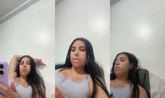 TuJime's Live Session — Jul 7, 2026, 12:34 AM