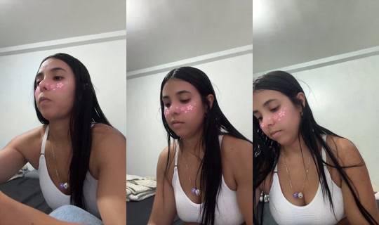 TuJime's Live Session — Jul 7, 2026, 5:26 PM
