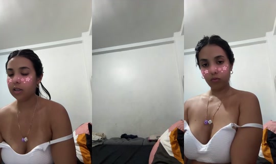 TuJime's Live Session — Jul 7, 2026, 6:53 PM