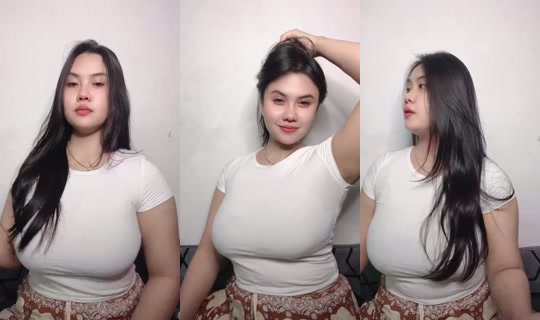 TungirTamvan's Live Session — Jul 7, 2026, 8:33 PM