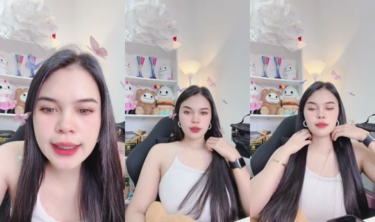 Ucilsss's Live Session — Jul 7, 2026, 11:44 AM