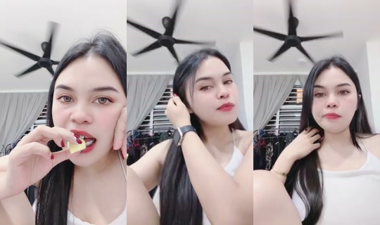 Ucilsss's Live Session — Jul 7, 2026, 1:28 PM