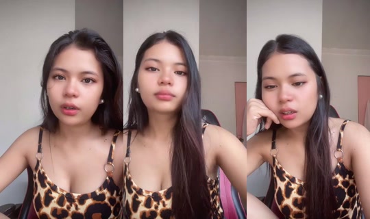 Ur_SwettiPie's Live Session — Jul 7, 2026, 10:21 PM