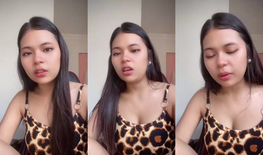 Ur_SwettiPie's Live Session — Jul 7, 2026, 11:11 PM
