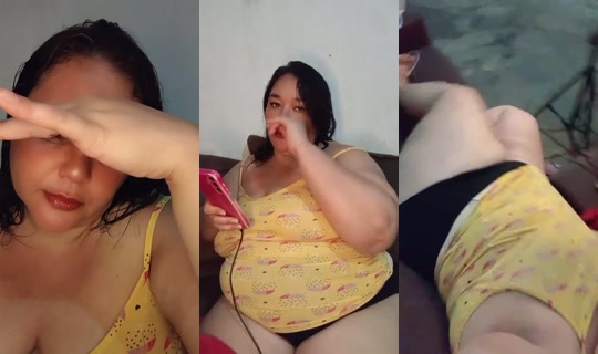 VERNICA_ALC's Live Session — Jul 7, 2026, 10:16 PM