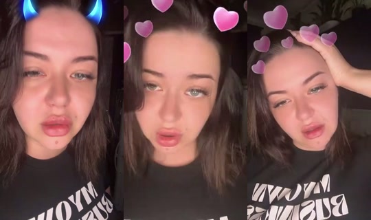 VIKTORIA228's Live Session — Jul 6, 2026, 7:21 PM