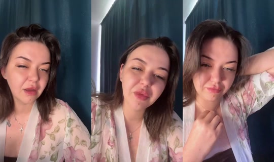 VIKTORIA228's Live Session — Jul 7, 2026, 5:29 AM
