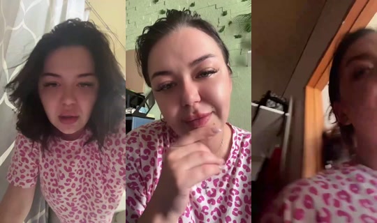 VIKTORIA228's Live Session — Jul 8, 2026, 4:22 AM