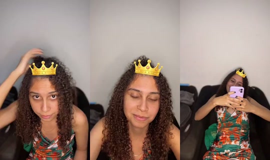 VSGabi's Live Session — Jun 29, 2026, 1:39 AM