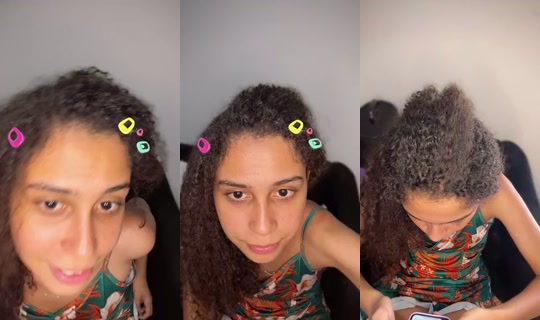 VSGabi's Live Session — Jun 29, 2026, 6:29 PM