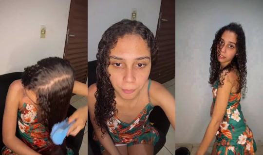 VSGabi's Live Session — Jun 29, 2026, 11:11 PM