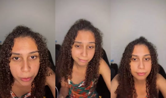 VSGabi's Live Session — Jun 30, 2026, 12:43 AM