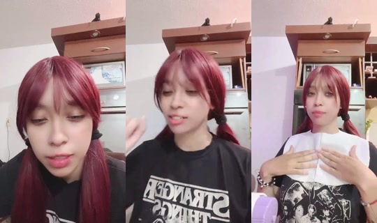 V_kath.'s Live Session — Jul 8, 2026, 12:16 AM