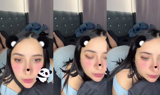 Valen.01's Live Session — Jul 7, 2026, 7:30 PM
