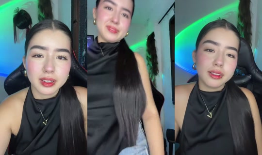 Valka_'s Live Session — Jul 5, 2026, 3:22 AM