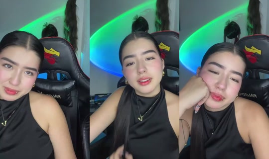 Valka_'s Live Session — Jul 5, 2026, 4:29 AM