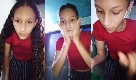 Vane_Fresi's Live Session — Jul 8, 2026, 1:15 AM