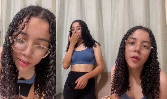 Vih.'s Live Session — Jul 3, 2026, 12:49 AM