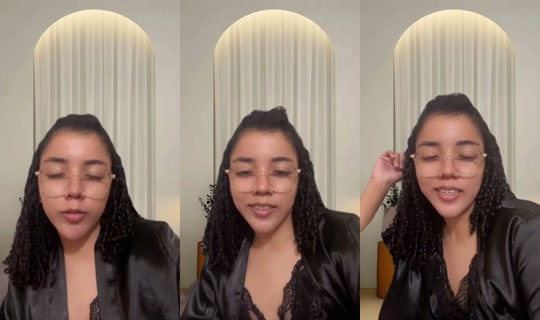 Vih.'s Live Session — Jul 7, 2026, 1:46 AM