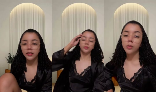 Vih.'s Live Session — Jul 8, 2026, 1:04 AM
