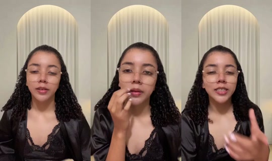 Vih.'s Live Session — Jul 8, 2026, 1:55 AM