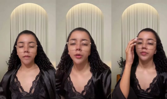 Vih.'s Live Session — Jul 8, 2026, 2:38 AM