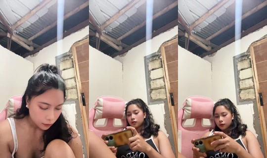 Vine2022's Live Session — Jul 1, 2026, 2:44 PM
