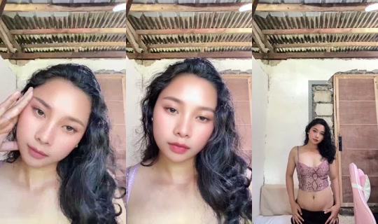 Vine2022's Live Session — Jul 4, 2026, 2:43 AM