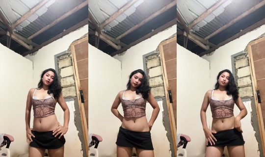 Vine2022's Live Session — Jul 5, 2026, 3:24 PM