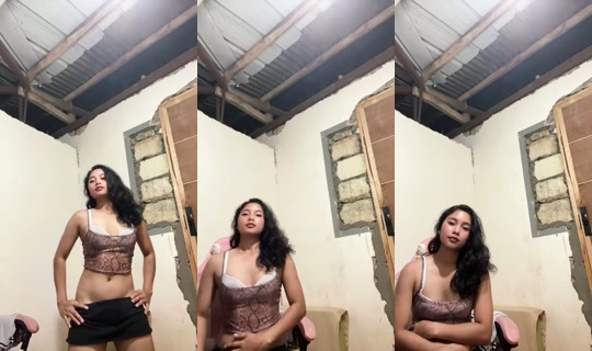 Vine2022's Live Session — Jul 5, 2026, 4:17 PM