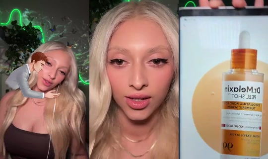Virtualbarbie's Live Session — Jul 2, 2026, 4:28 AM