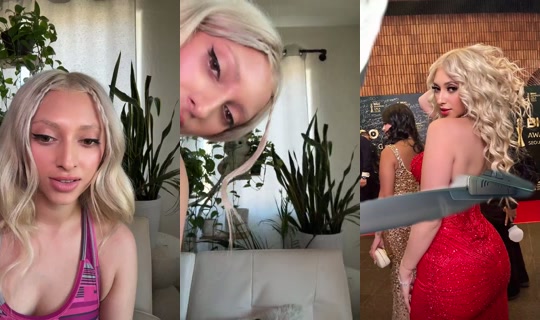 Virtualbarbie's Live Session — Jul 2, 2026, 10:37 PM