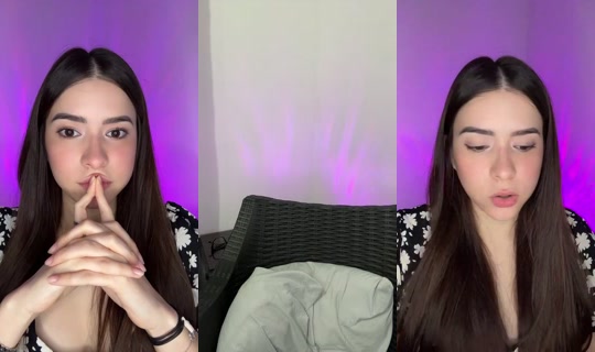 Vlauv's Live Session — Jul 7, 2026, 10:44 PM