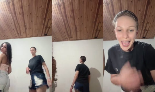 Vs.Tielle's Live Session — Jul 7, 2026, 1:16 AM