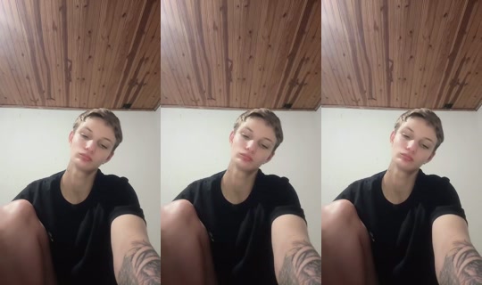 Vs.Tielle's Live Session — Jul 8, 2026, 2:43 AM