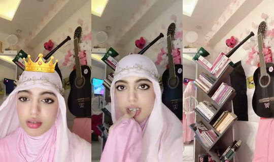 WD000's Live Session — Jul 7, 2026, 12:15 PM
